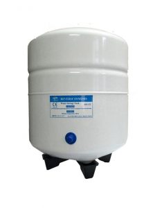 Bình áp máy lọc nước