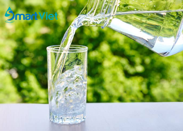 Bật mí các loại nước uống giảm béo bụng rất dễ làm và đảm bảo hiệu quả cao