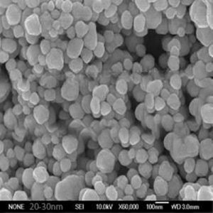 Có bao nhiêu loại công nghệ lọc nước nano ?