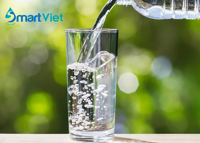 Nước uống tốt cho tim mạch mà bạn nên uống mỗi ngày!