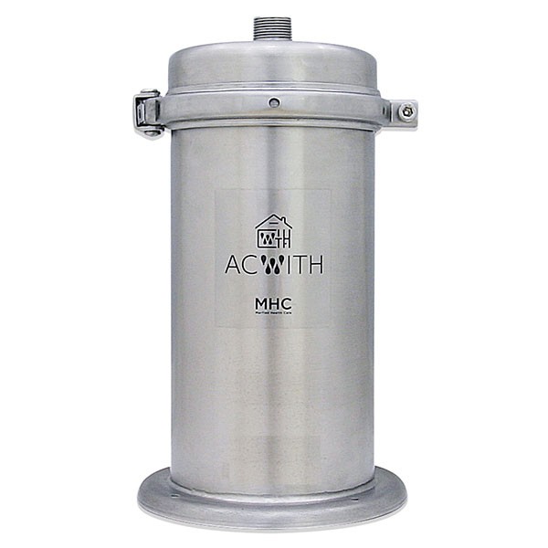 Máy lọc nước sinh hoạt Acwith