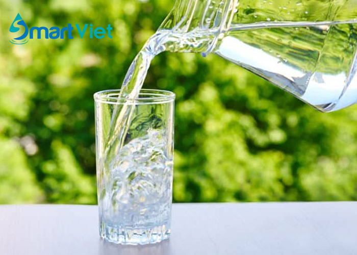 Tư vấn sức khỏe: Thiếu máu não nên uống nước gì?