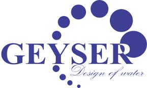 Vài điều cơ bản về thương hiệu Geyser