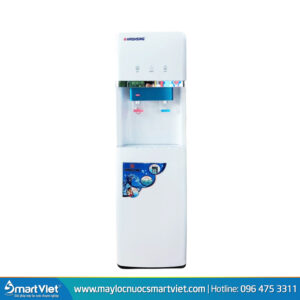 Máy lọc nước Haohsing HG-3139 RO