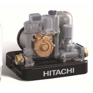 Máy bơm nước Hitachi WM-P300 (300W)