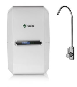 Máy lọc nước A.O.Smith RO Side Stream AR75-A-S-2