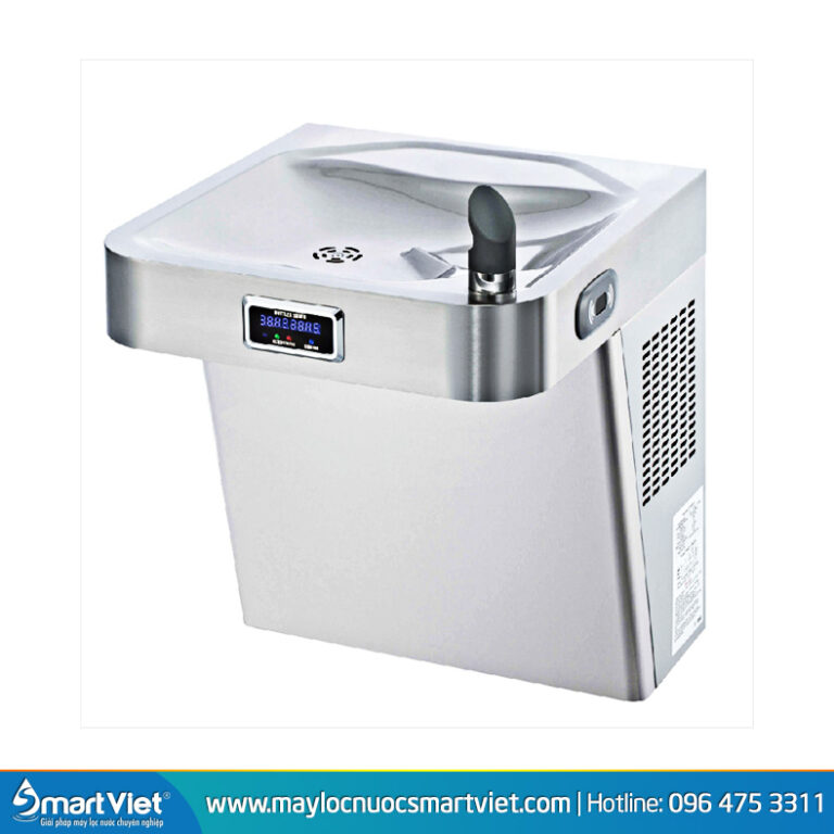 Bồn uống nước uống công cộng NT-30