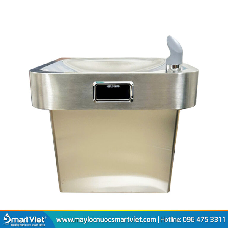 Bồn uống nước uống công cộng NT-30