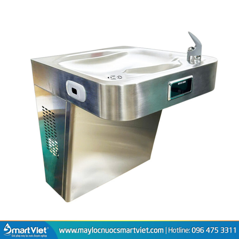 Bồn uống nước uống công cộng NT-30