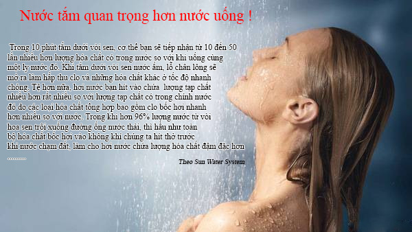 Máy lọc tổng toàn bộ ngôi nhà Euro Acque Máy lọc tổng toàn bộ ngôi nhà Euro Acque