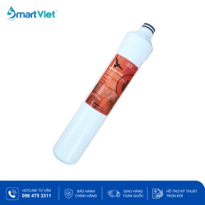 Lõi lọc số 1 Picogram PNP