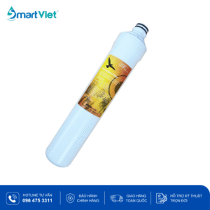 Lõi lọc số 2 Picogram PNP