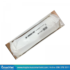 Lõi lọc số 2 Haohsing