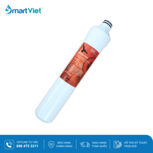 Lõi lọc số 1 Picogram PNP