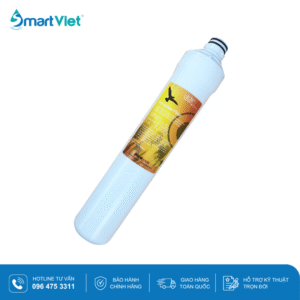 Lõi lọc số 2 Picogram PNP