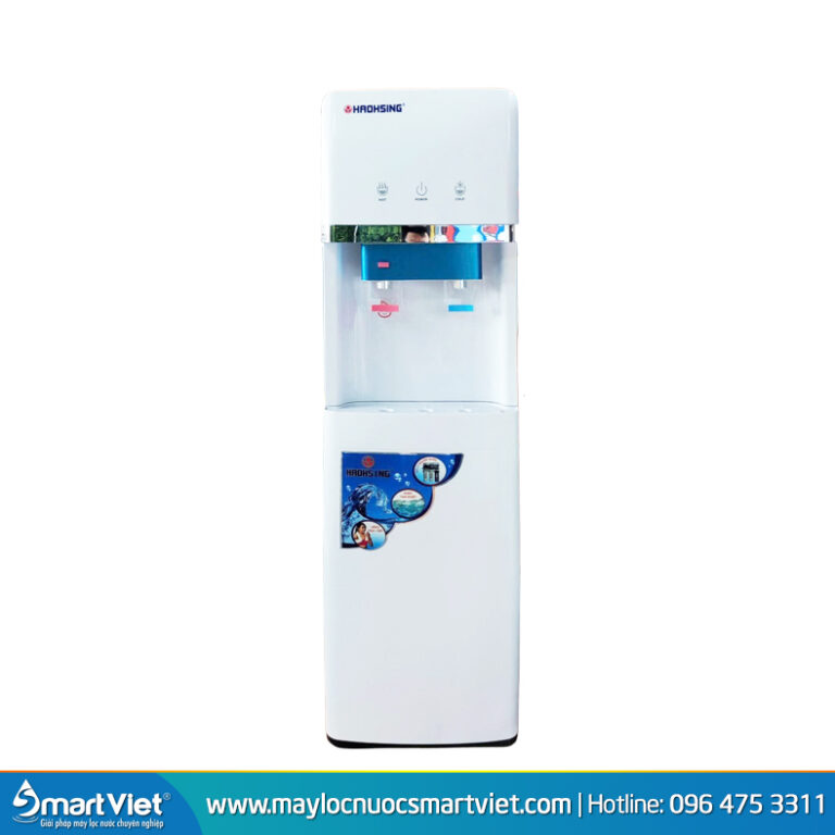 Máy lọc nước Haohsing HG-3139 RO