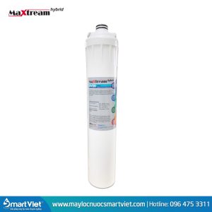 Lõi lọc công suất lớn Maxtream SV-20