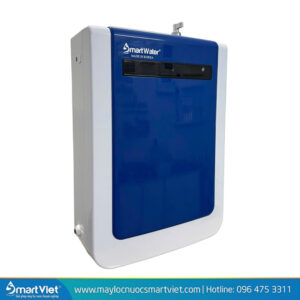 Máy lọc nước treo tường Smart Water SW-NA-401