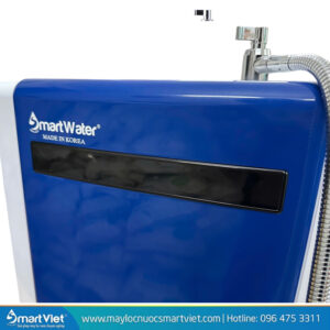 Máy lọc nước treo tường Smart Water SW-NA-401