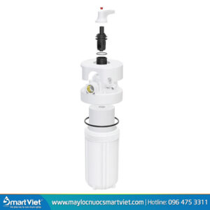 Màng siêu lọc UF VA20L