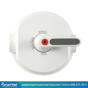 Màng siêu lọc UF VA20L