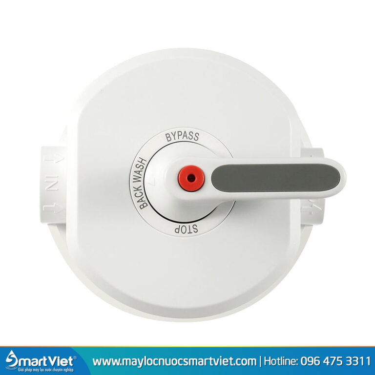 Màng siêu lọc UF VA20L