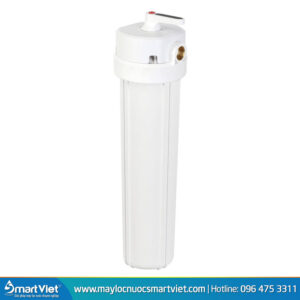 Màng siêu lọc UF VA20L