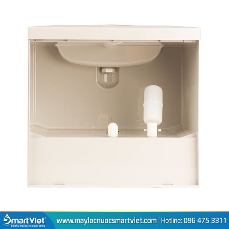 Máy lọc nước kiềm để bàn Waterpia WP-1101